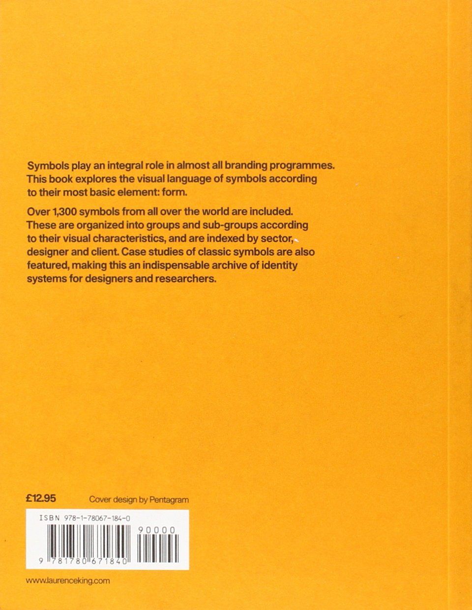 Symbol_ Stephen Bateman_9781780671840_Laurence King Publishing