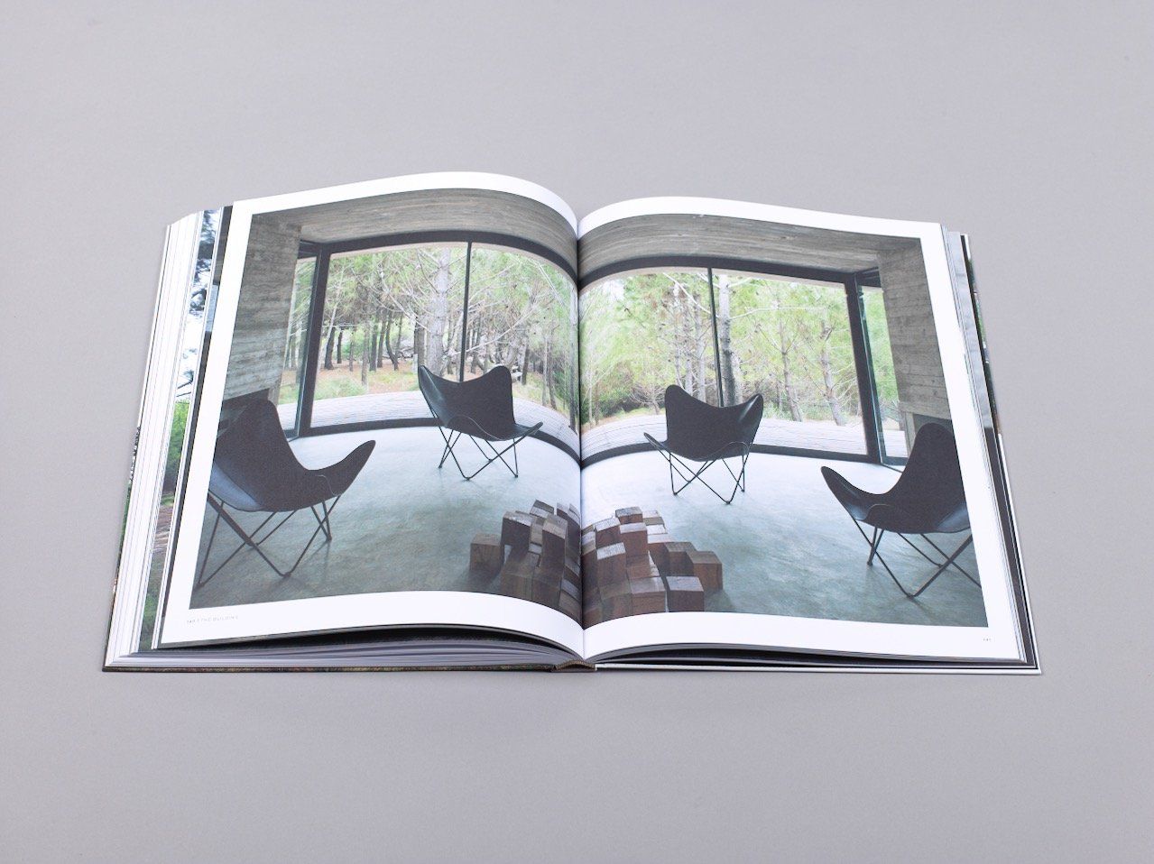 L4 House_Oscar Riera Ojeda_9781946226013_Oscar Riera Ojeda Publishers Limited