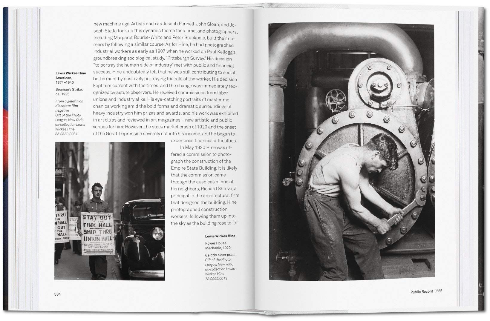 A History of Photography_Therese Mulligan_9783836540995_Taschen