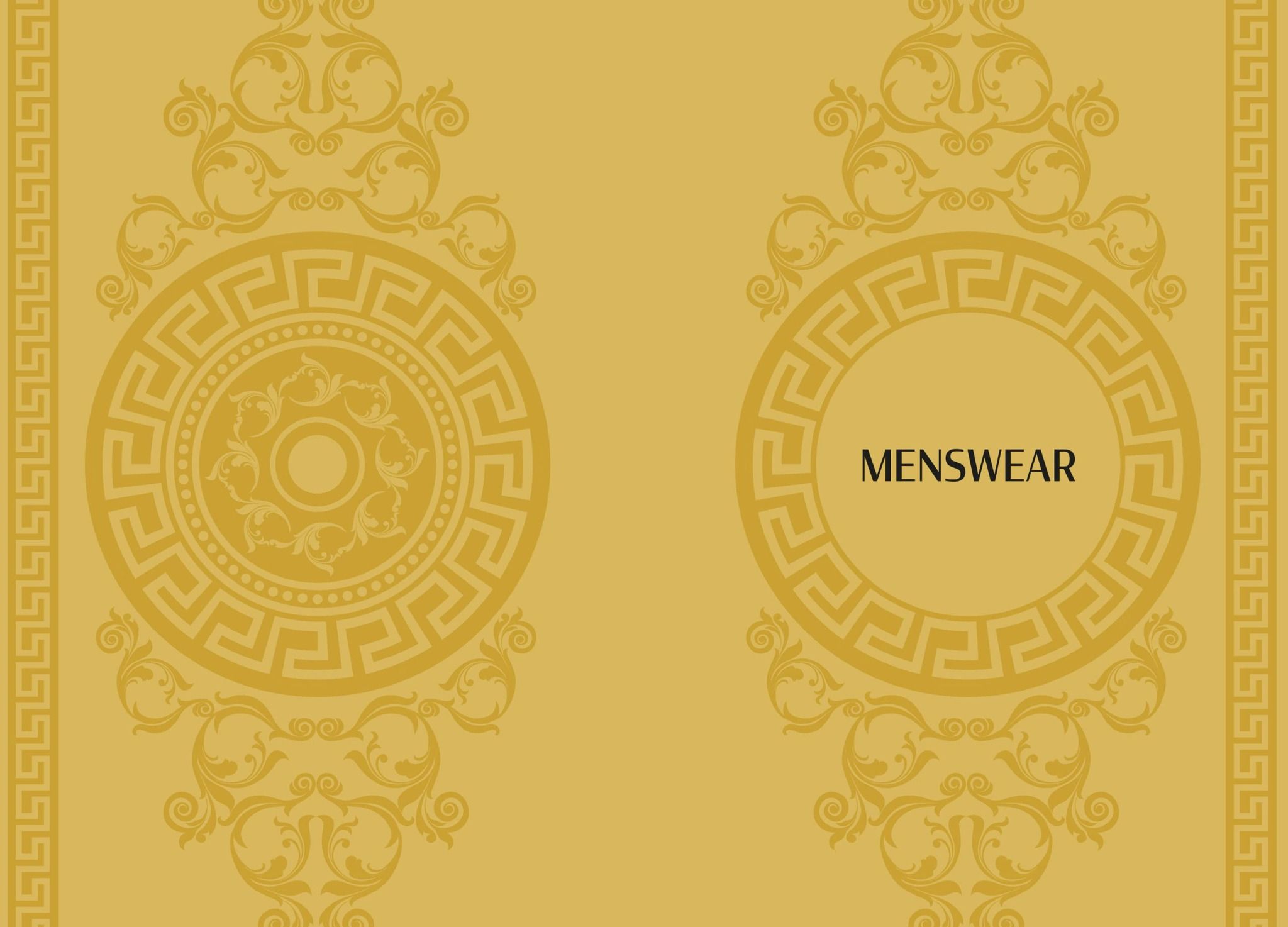 The Little Book of Versace: The Story of the Iconic Fashion House (Little Books of Fashion)