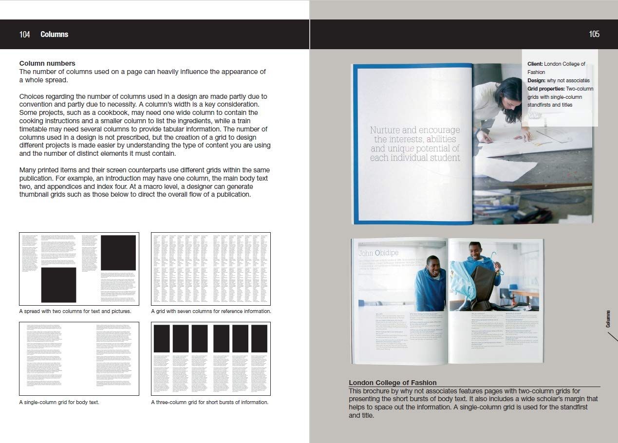 Grids for Graphic Designers_Gavin Ambrose_9781474254779_Phaidon Press Ltd