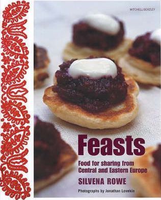 Feasts
