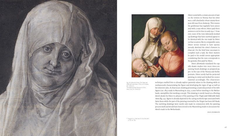 Albrecht Durer_Christof Metzger_9783791359311_Prestel