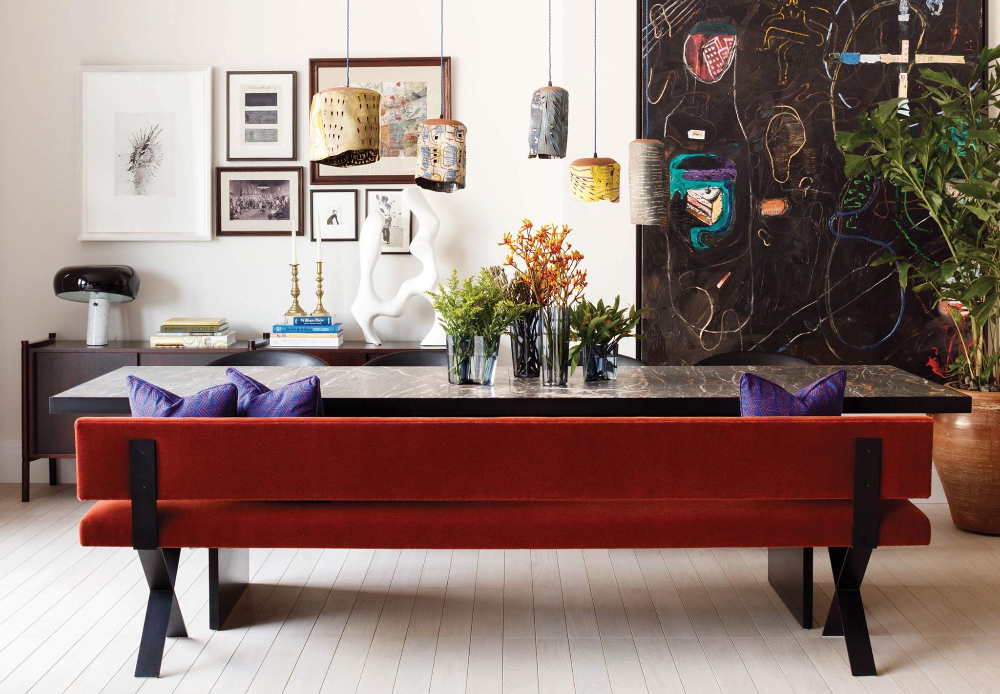 Andrew Martin Interior Design Review Vol. 22_Teneues_9783961711277_teNeues Publishing UK Ltd