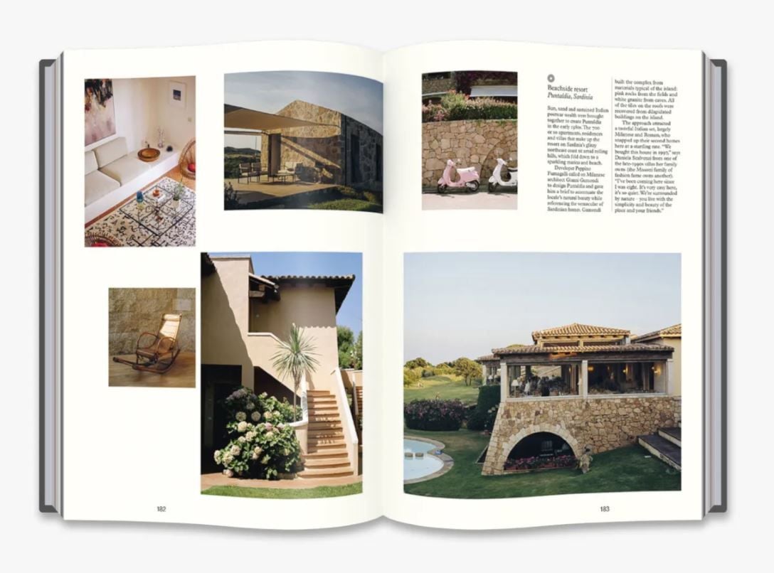 The Monocle Book of Italy_ Tyler Brule_9780500971130_Thames & Hudson