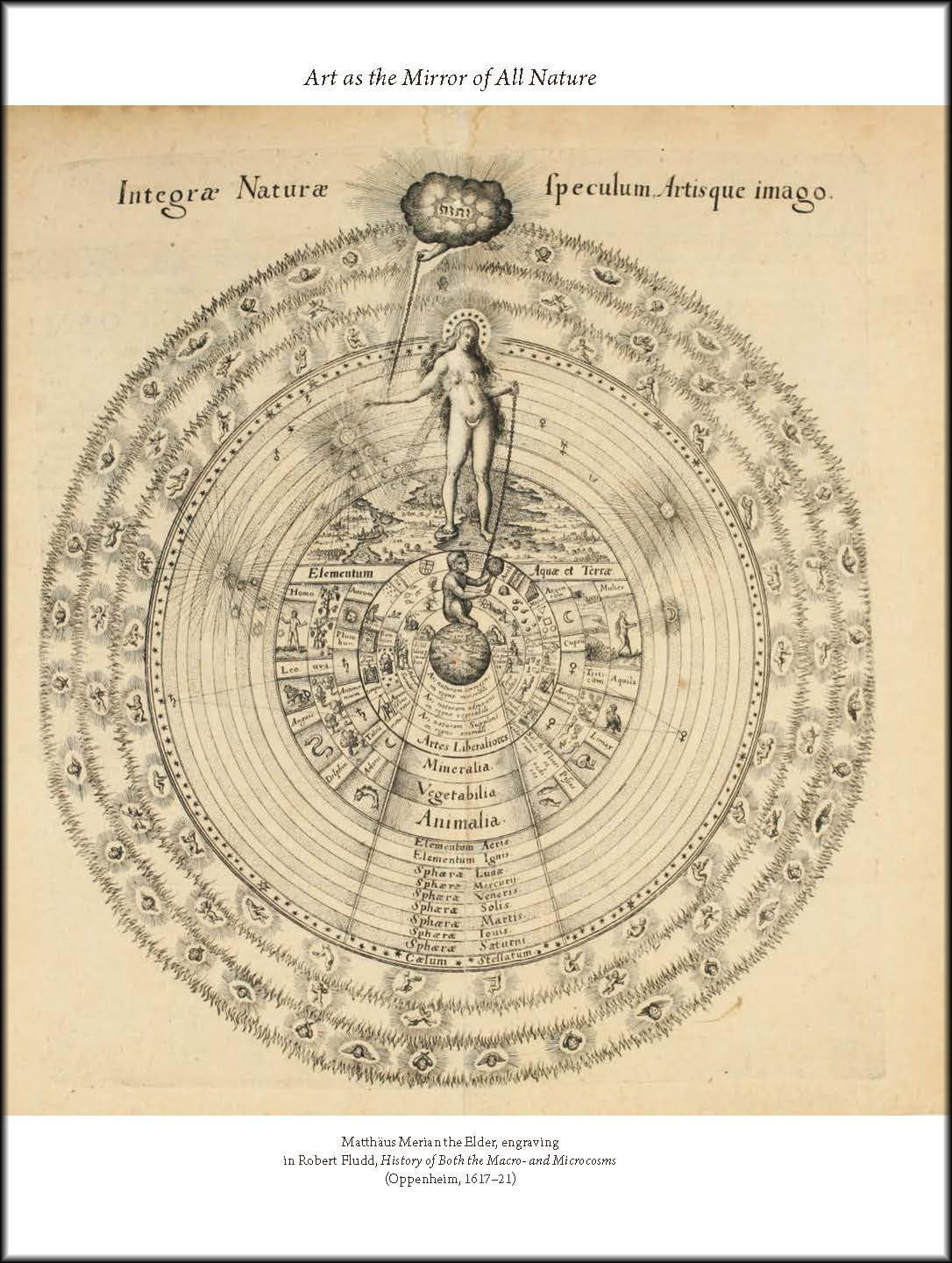 Art of Alchemy