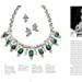20th Century Jewelry and the Icons of Style