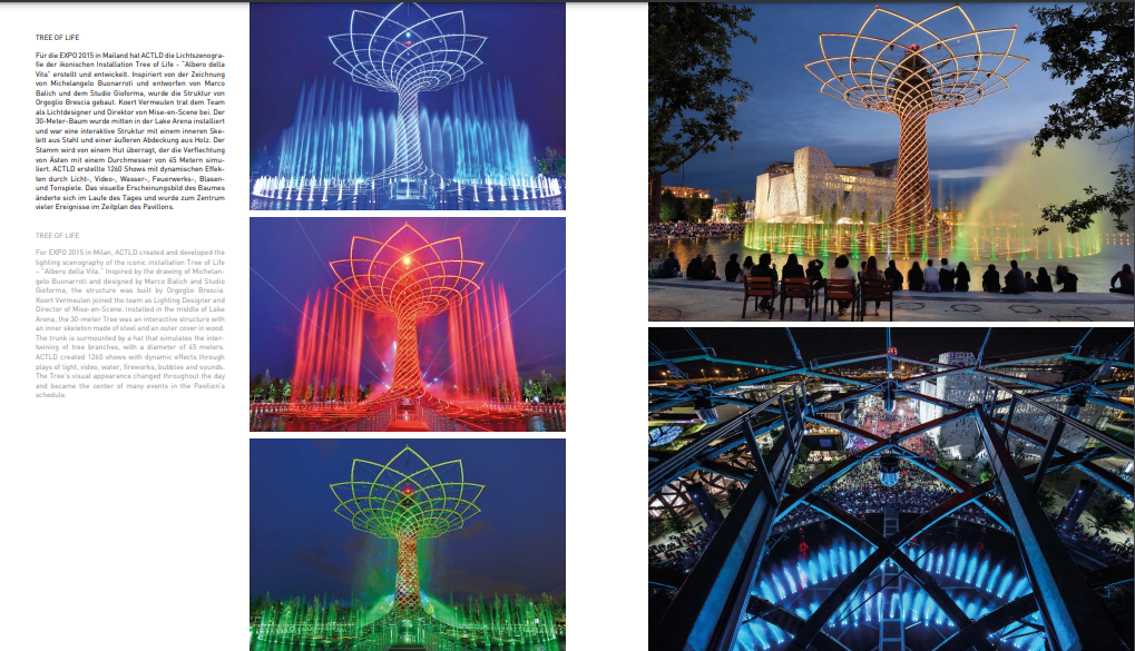 High On... Light + Architecture_Manuela Kerkhoff_9788499367064_Loft Publications