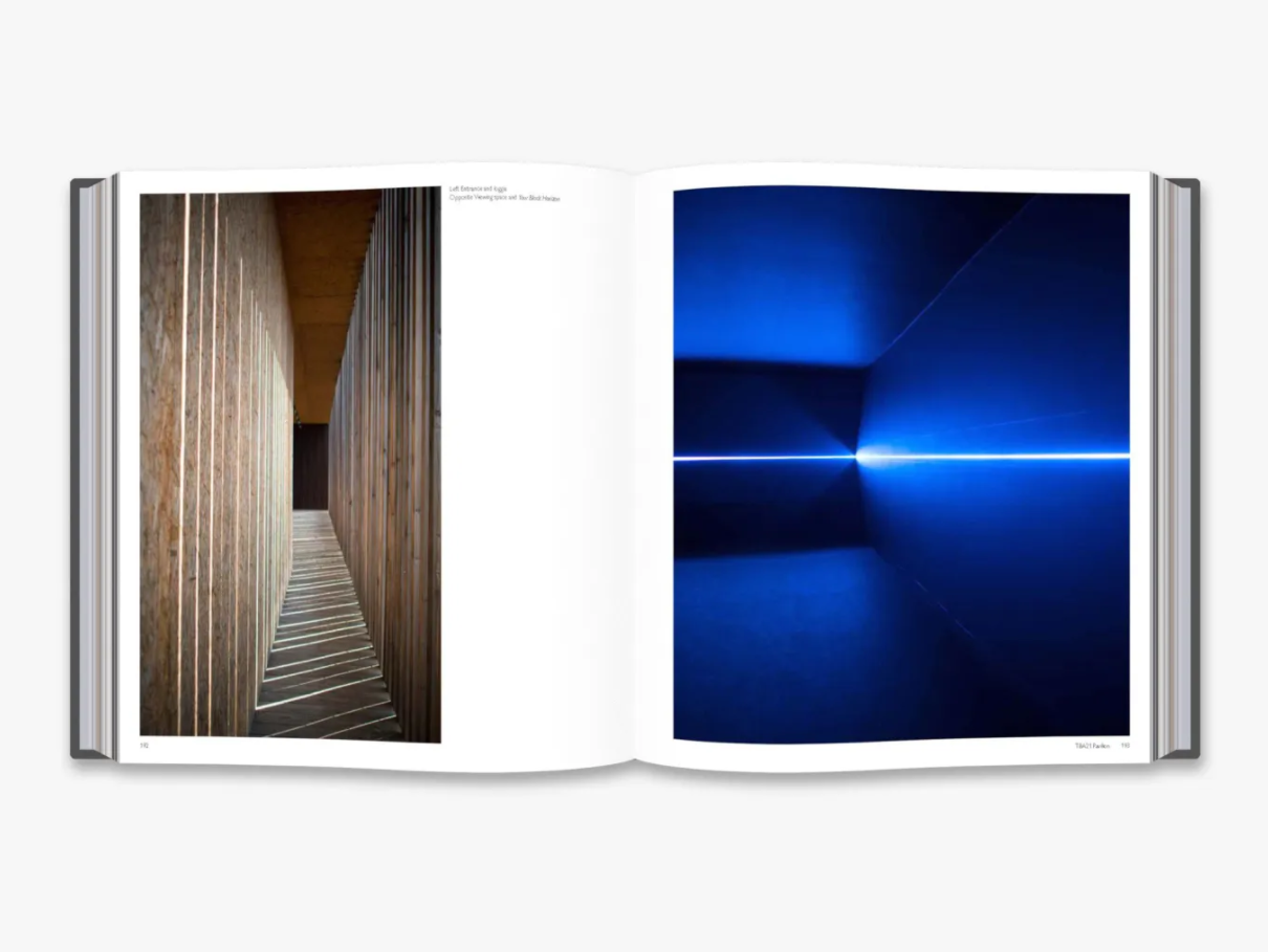 David Adjaye – Works_Peter Allison_9780500343517_Thames & Hudson