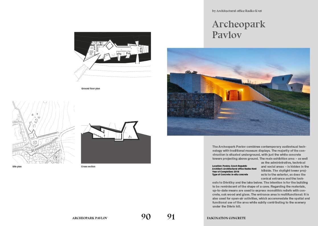 Fascination Concrete_Chris van Uffelen_9783037682647_Braun Publishing AG
