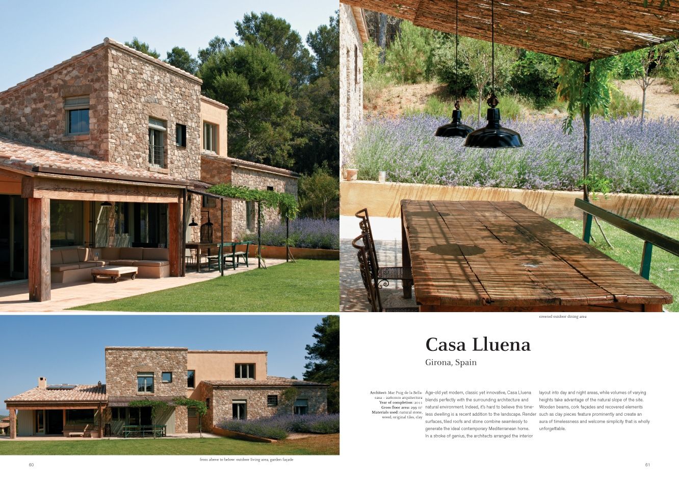 Mediterranean Living_Manuela Roth_9783037681978_Braun Publishing AG