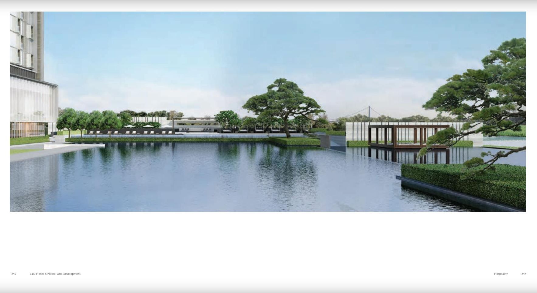 SCDA Landscape_SCDA Architects_9781864706888_Antique Collectors Club