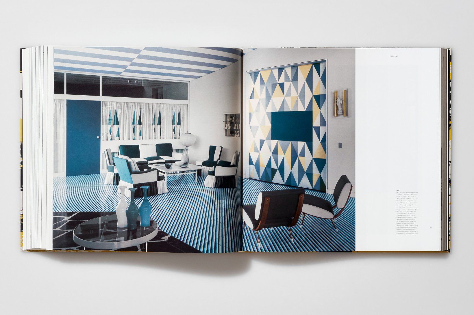 Gio Ponti_Stefano Casciani_9783836501347_Taschen