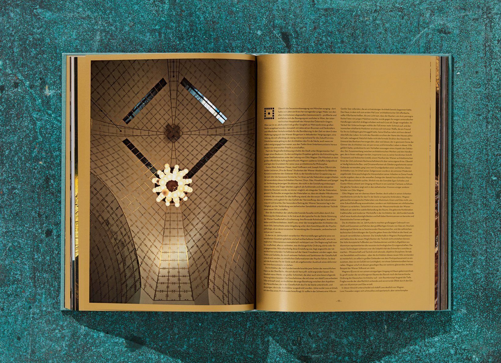 Keiichi Tahara. Architecture Fin-de-Siecle_ Riichi Miyake_9783836530576_Taschen