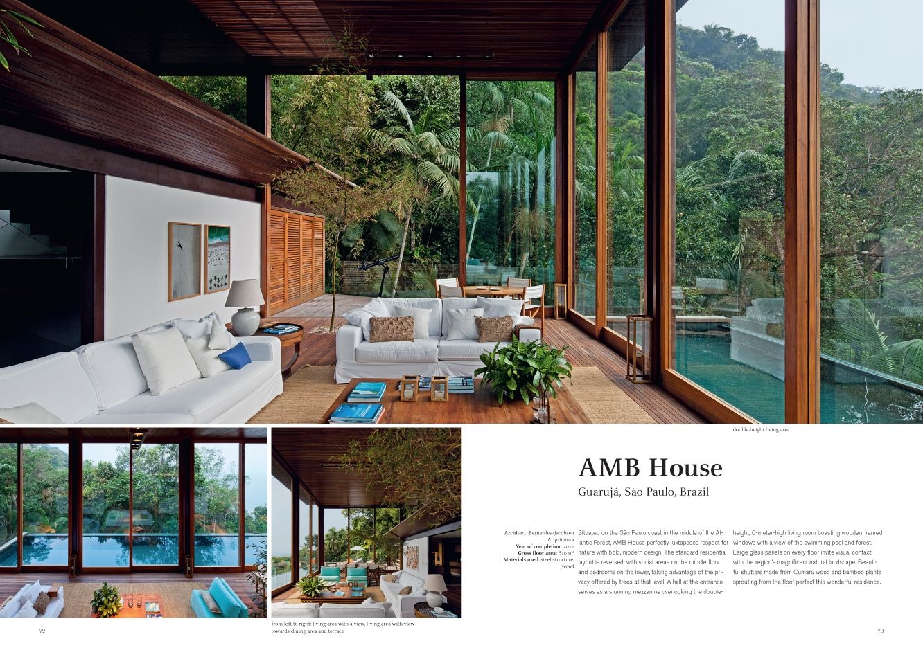 Tropical Living_Manuela Roth_9783037681794_Braun Publishing