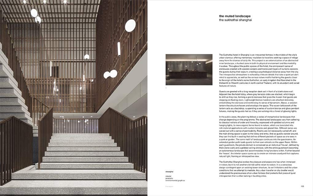 Neri&Hu Design and Research Office_Rossana Hu_9780500343609_Thames and Hudson