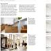 Spatial Strategies for Interior Design