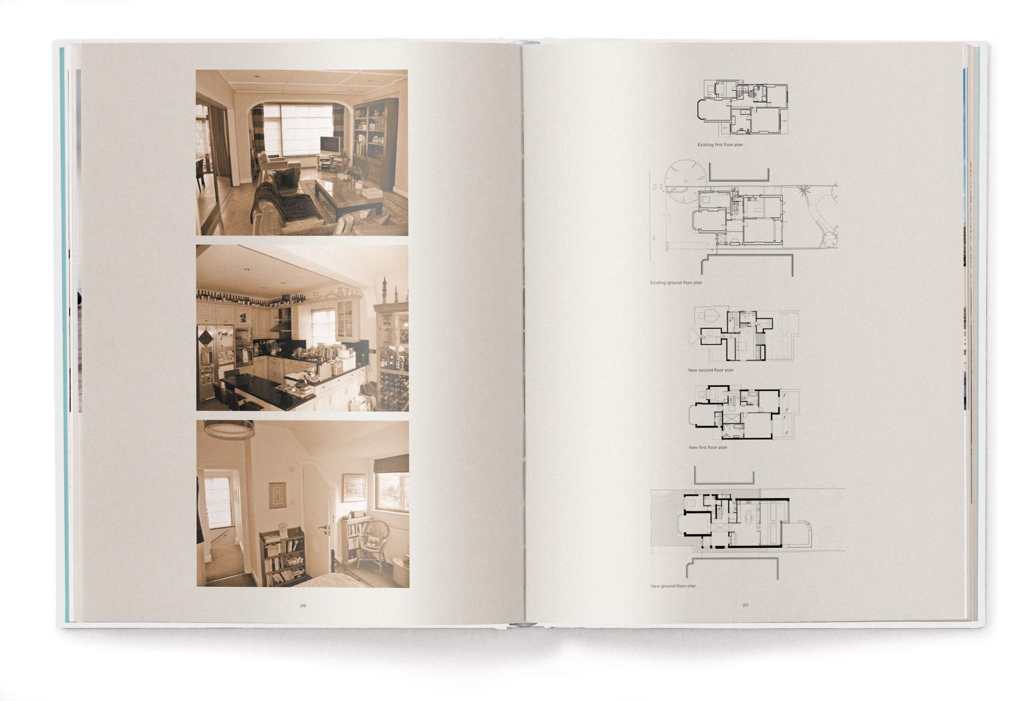 Old Houses Made New_Francesc Zamora Mola_9783961711314_teNeues Publishing UK Ltd