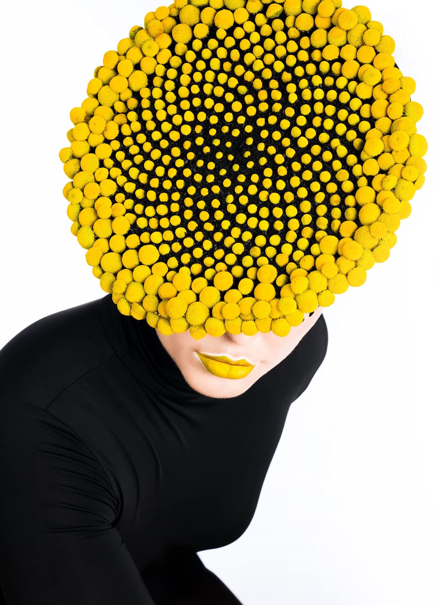 International Floral Art 2021/2022