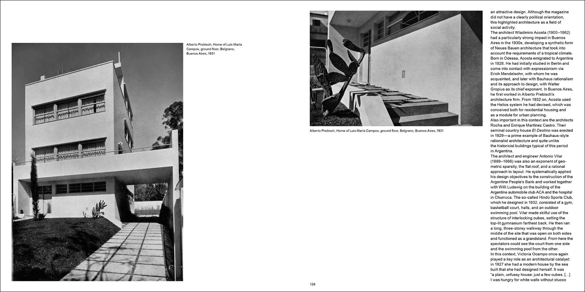 The Whole World a Bauhaus_Institut fur Auslandsbeziehungen_9783777434179_Hirmer Verlag