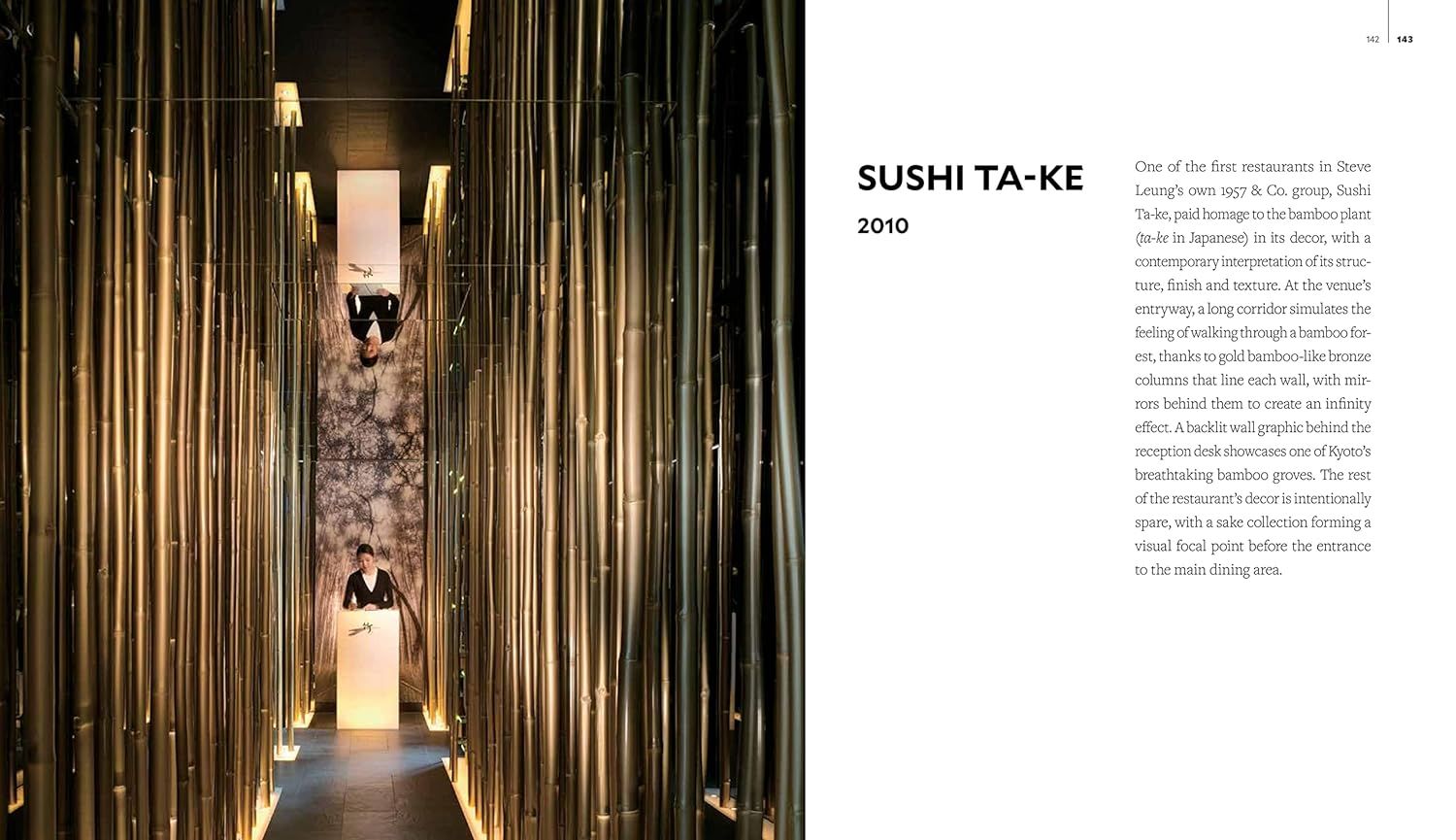 Steve Leung: Designing Asia and Beyond
