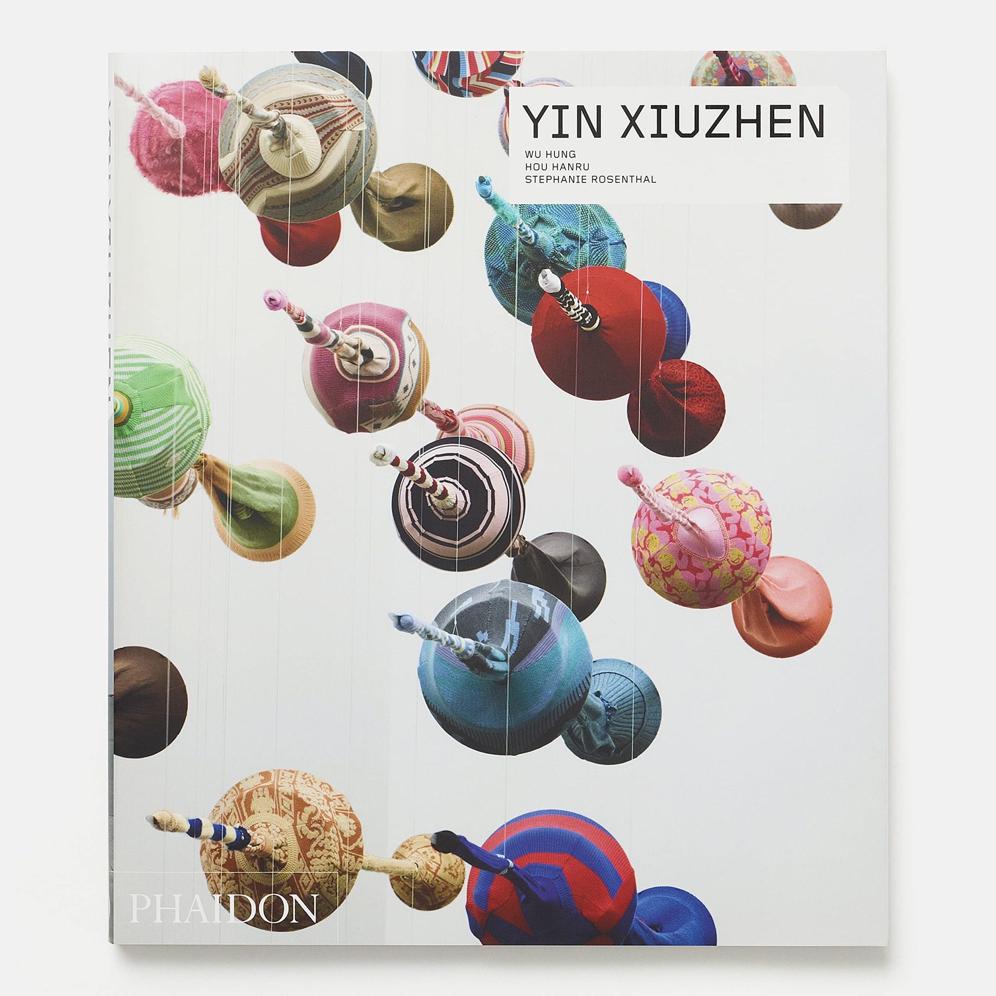 Yin Xiuzhen