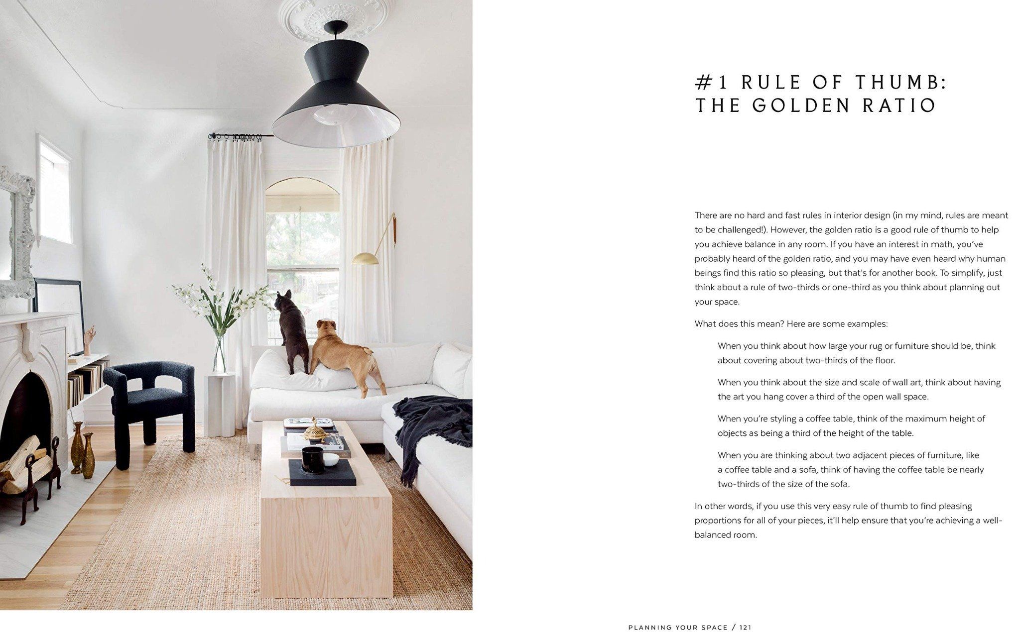 Design the Home You Love_Emily Motayed_9781984856616_Penguin Random House