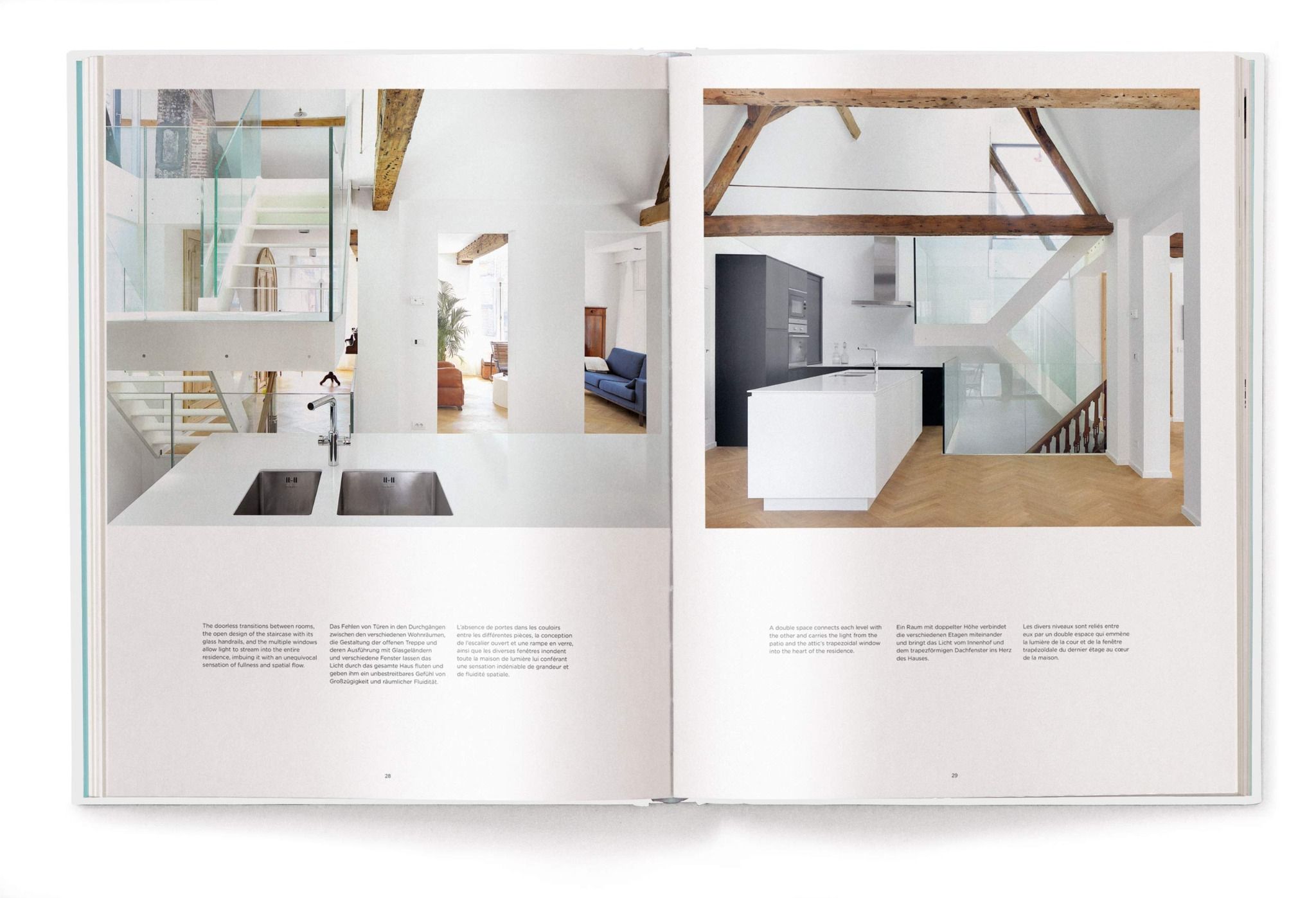 Old Houses Made New_Francesc Zamora Mola_9783961711314_teNeues Publishing UK Ltd