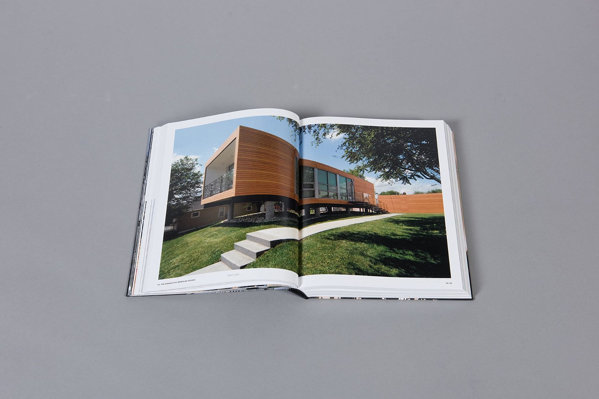 Studio 804 : An Architectural Experience_Dan Rockhill_9781946226211_Oscar Riera Ojeda Publishers Limited