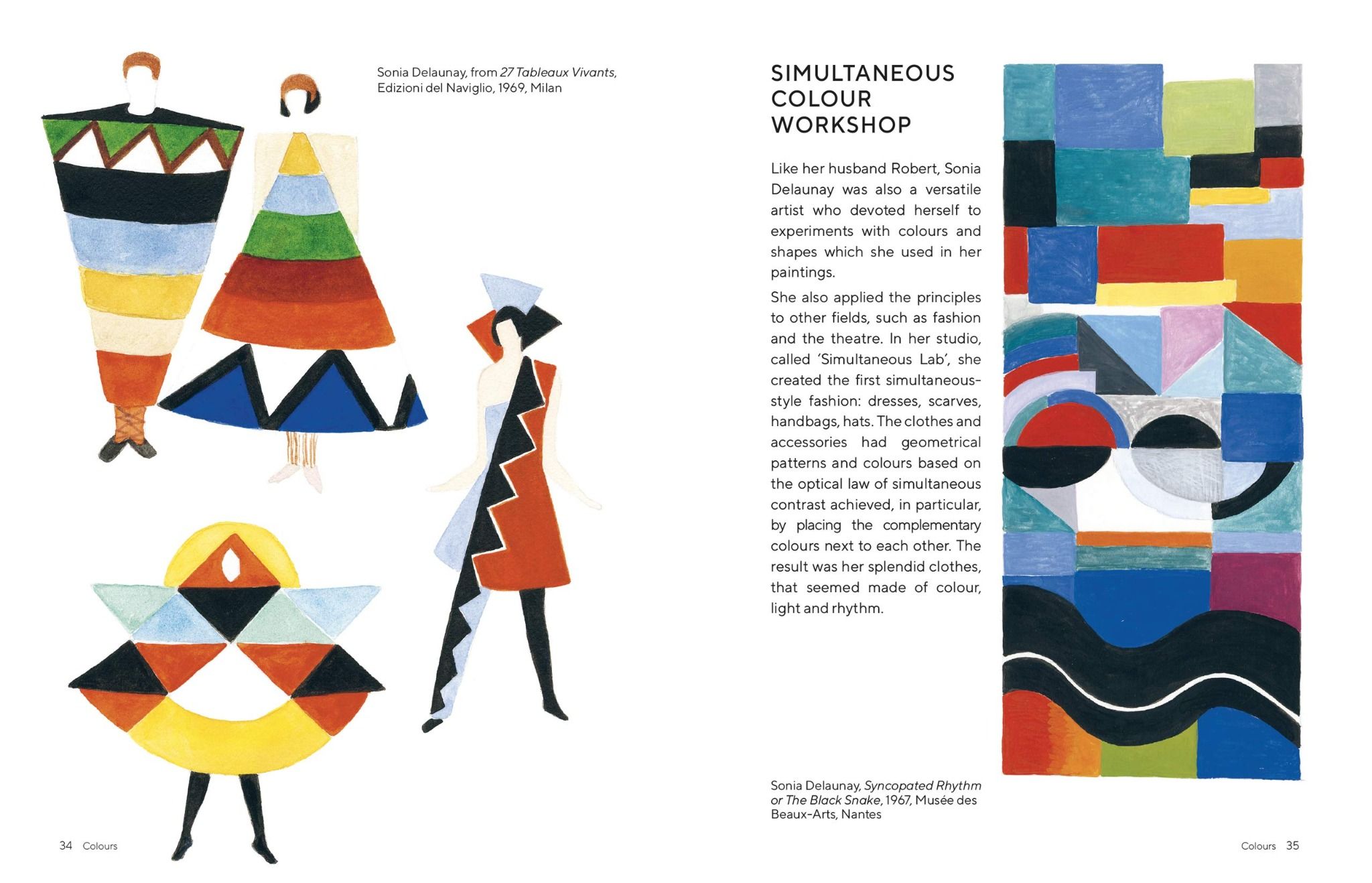 Colours_Giovanna Ranaldi_9781800690042_ Welbeck Publishing Group
