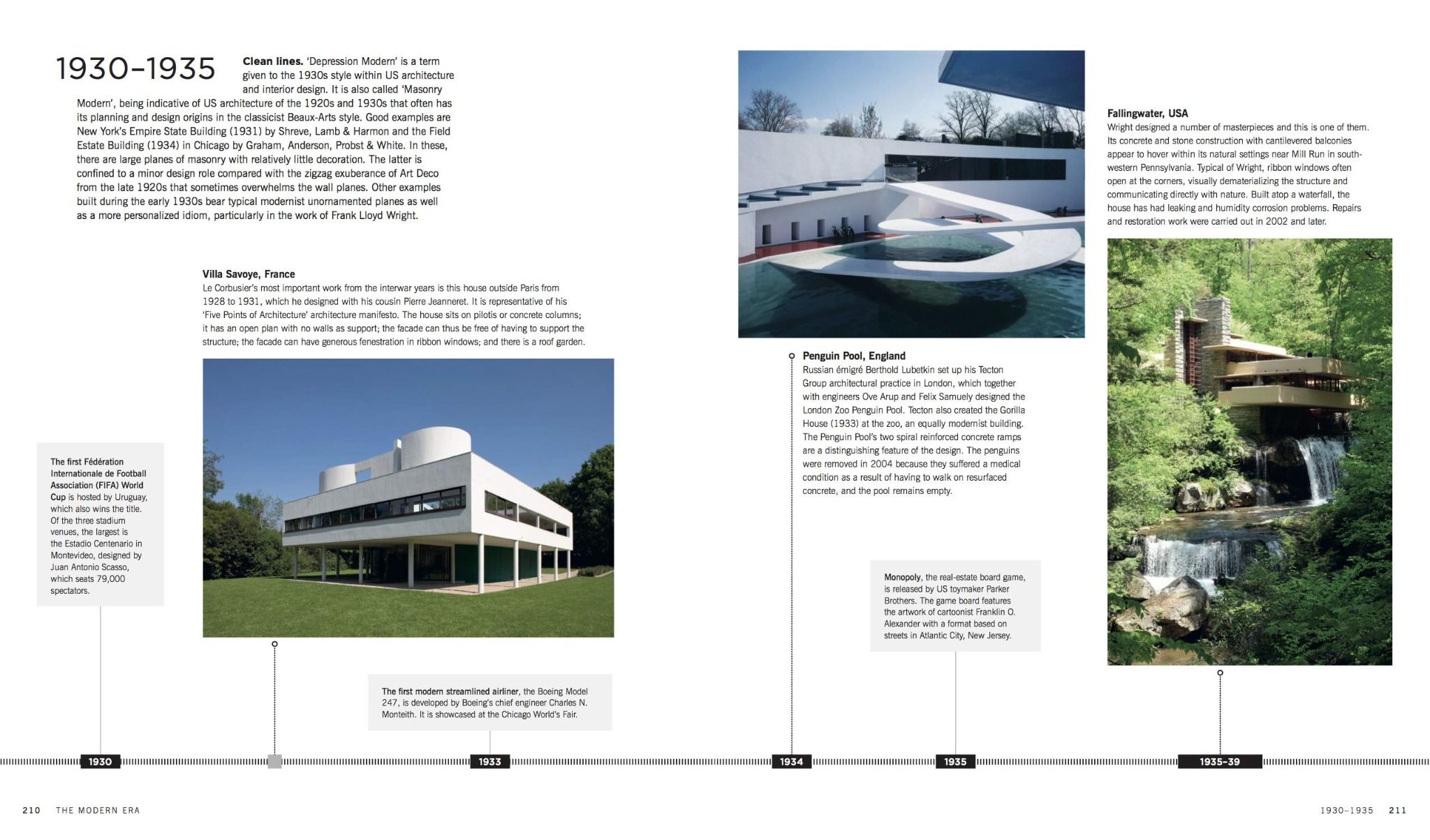  A Chronology of Architecture_John Zukowsky_9780500343562_Thames & Hudson 