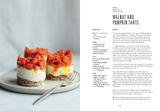  Vegan. Recipes for a More Delicious Life 