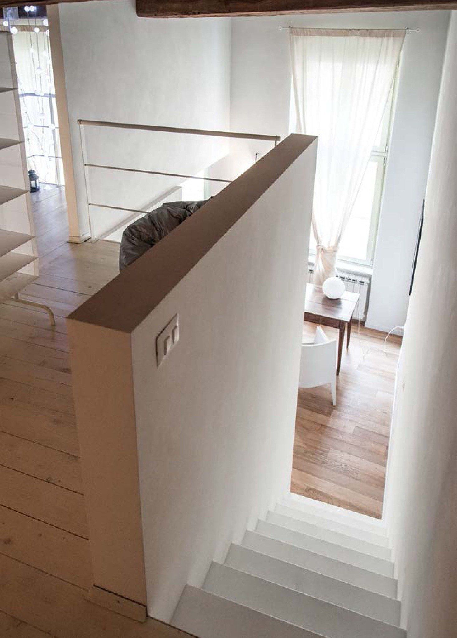 Vintage Home Refurbishment_Monsa_9788415829911_Instituto Monsa de Ediciones