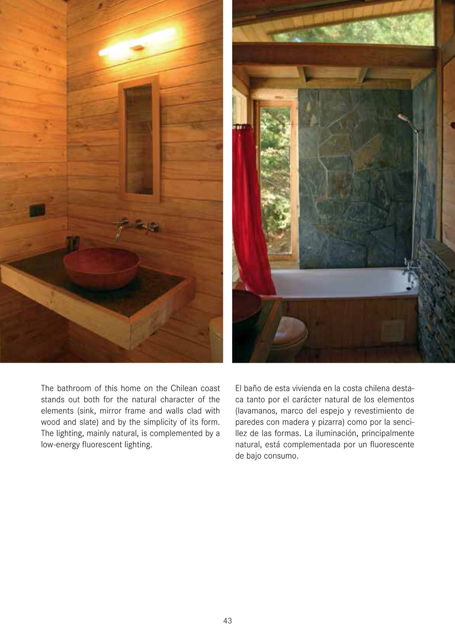 New Eco House_Anna Minguet_9788416500338_Instituto Monsa de Ediciones