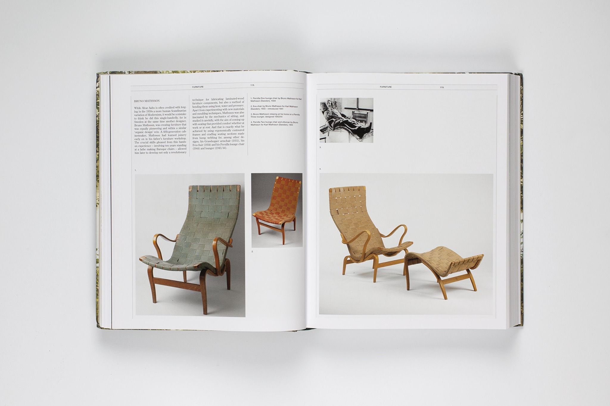 Modern Scandinavian Design_Charlotte Fiell_9781786270528_Laurence King Publishing