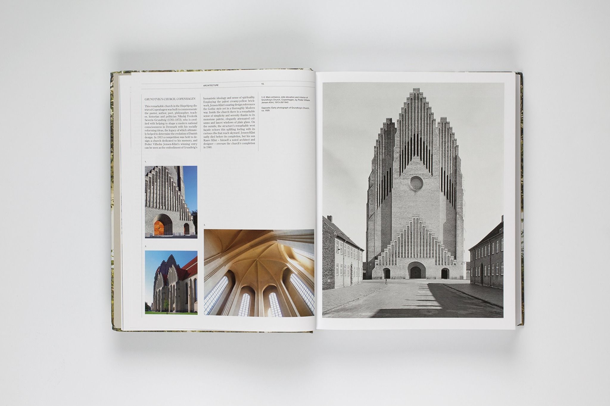 Modern Scandinavian Design_Charlotte Fiell_9781786270528_Laurence King Publishing
