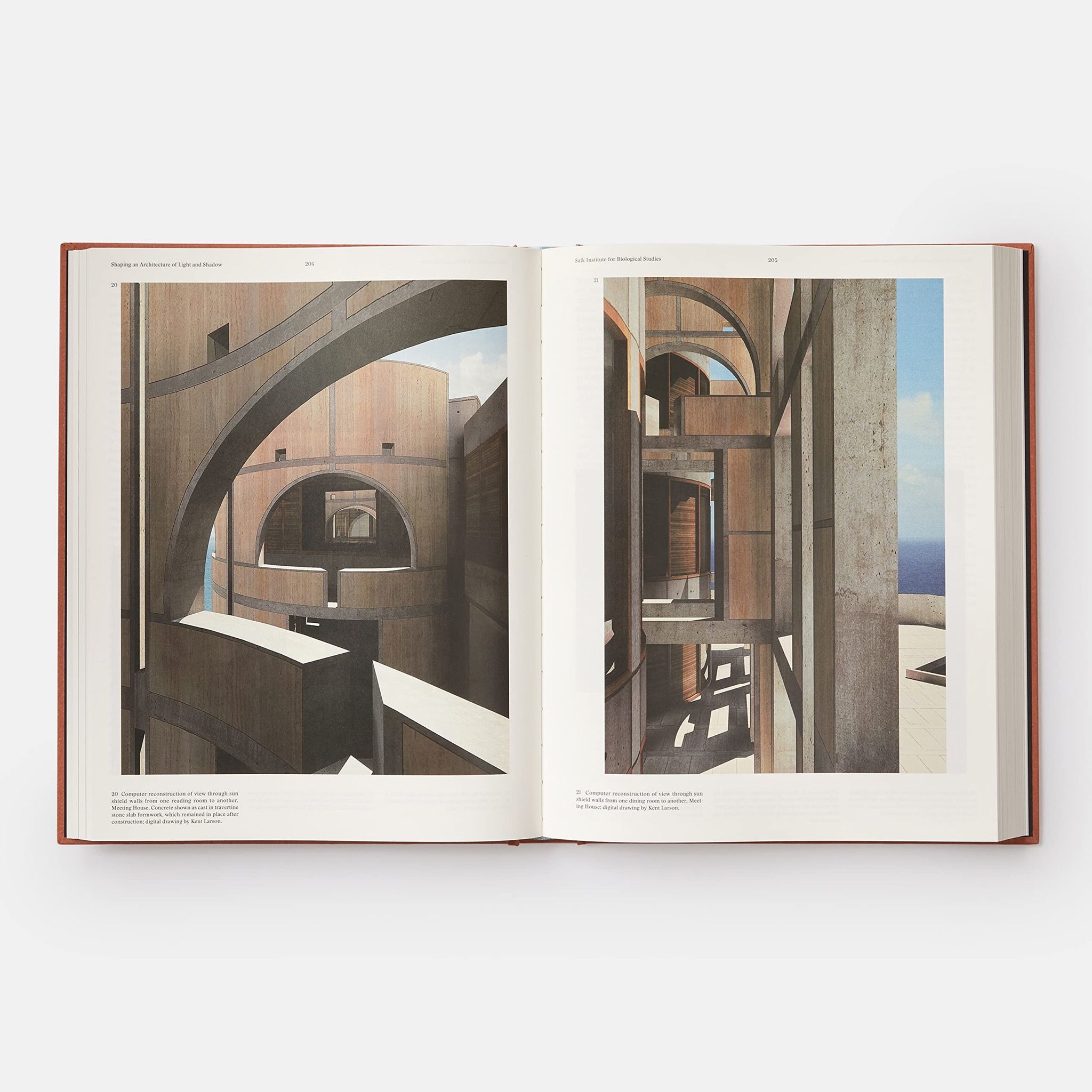 Louis I Kahn: Revised and Expanded Edition