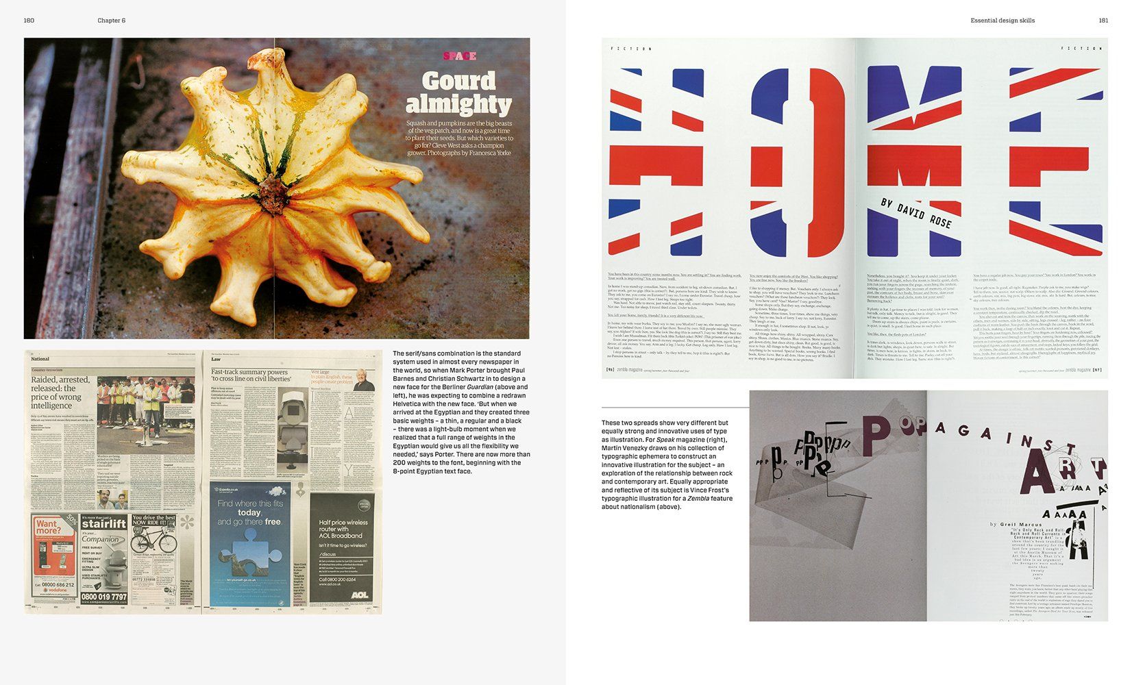 Editorial Design_Cath Caldwell_9781780671642_Laurence King Publishing