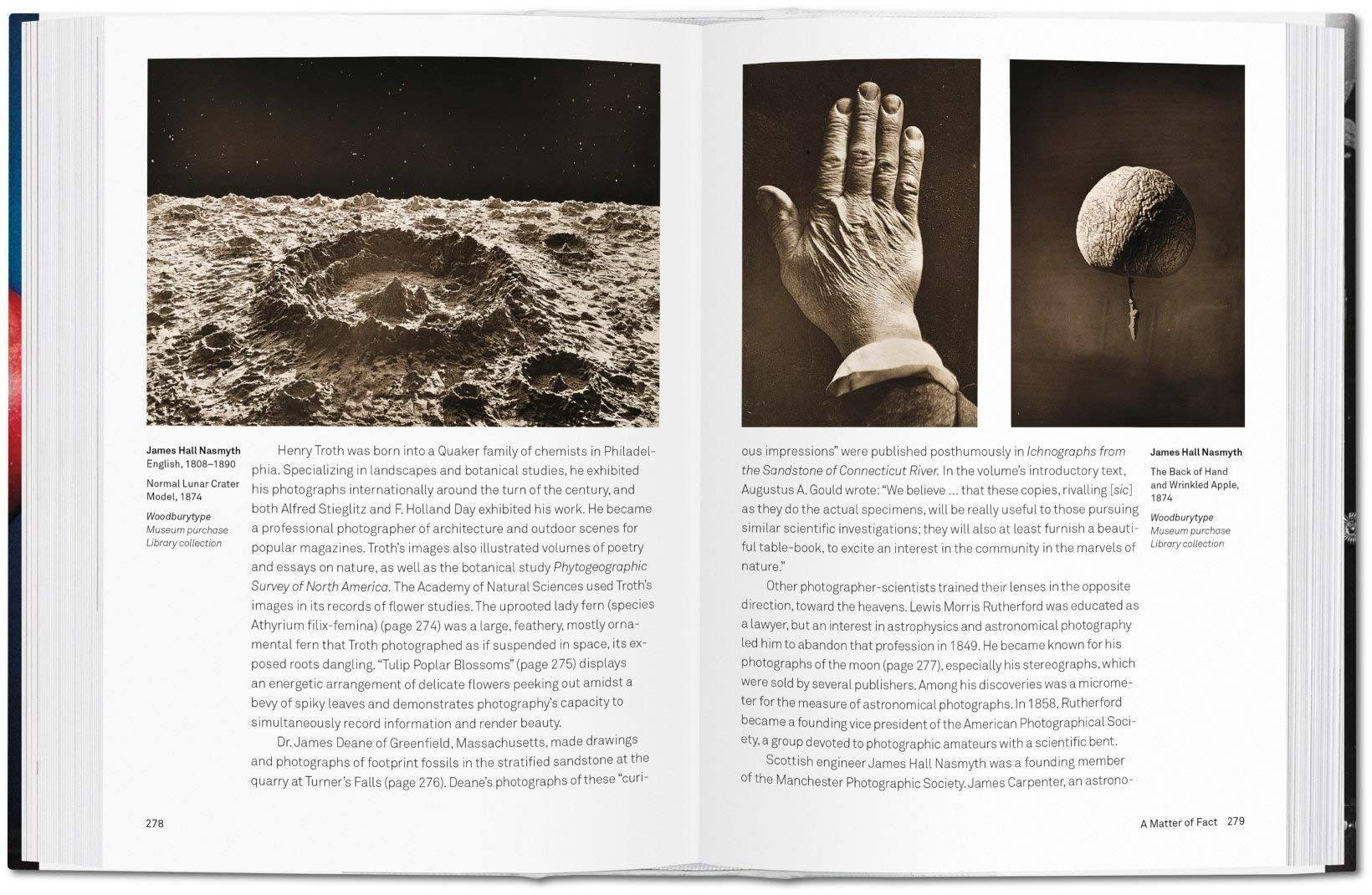 A History of Photography_Therese Mulligan_9783836540995_Taschen