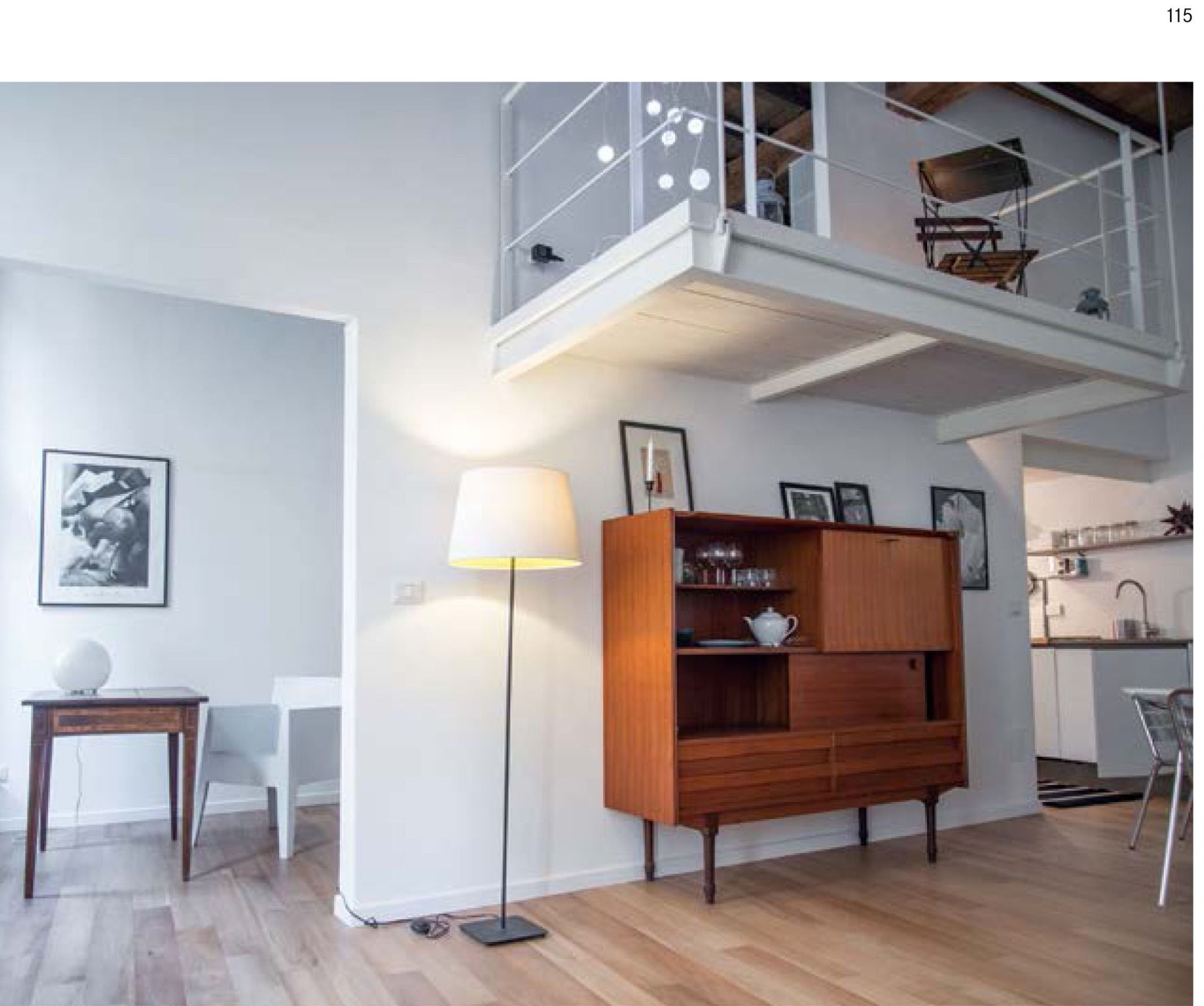 Vintage Home Refurbishment_Monsa_9788415829911_Instituto Monsa de Ediciones