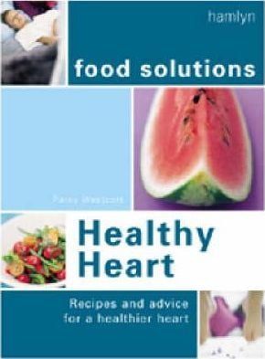 Healthy Heart