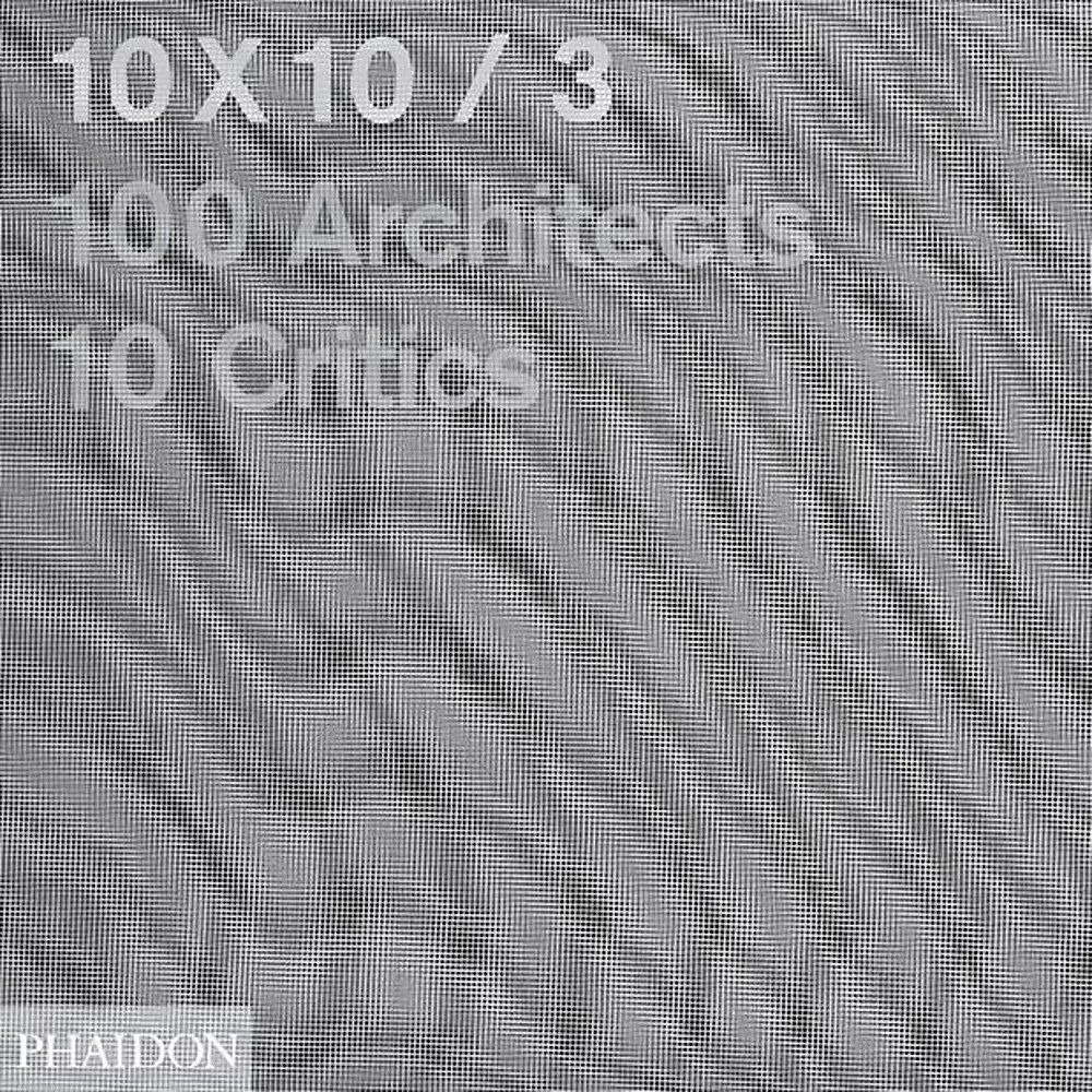 10x10_3_Carlos Jimenez_9780714862521_Phaidon Press