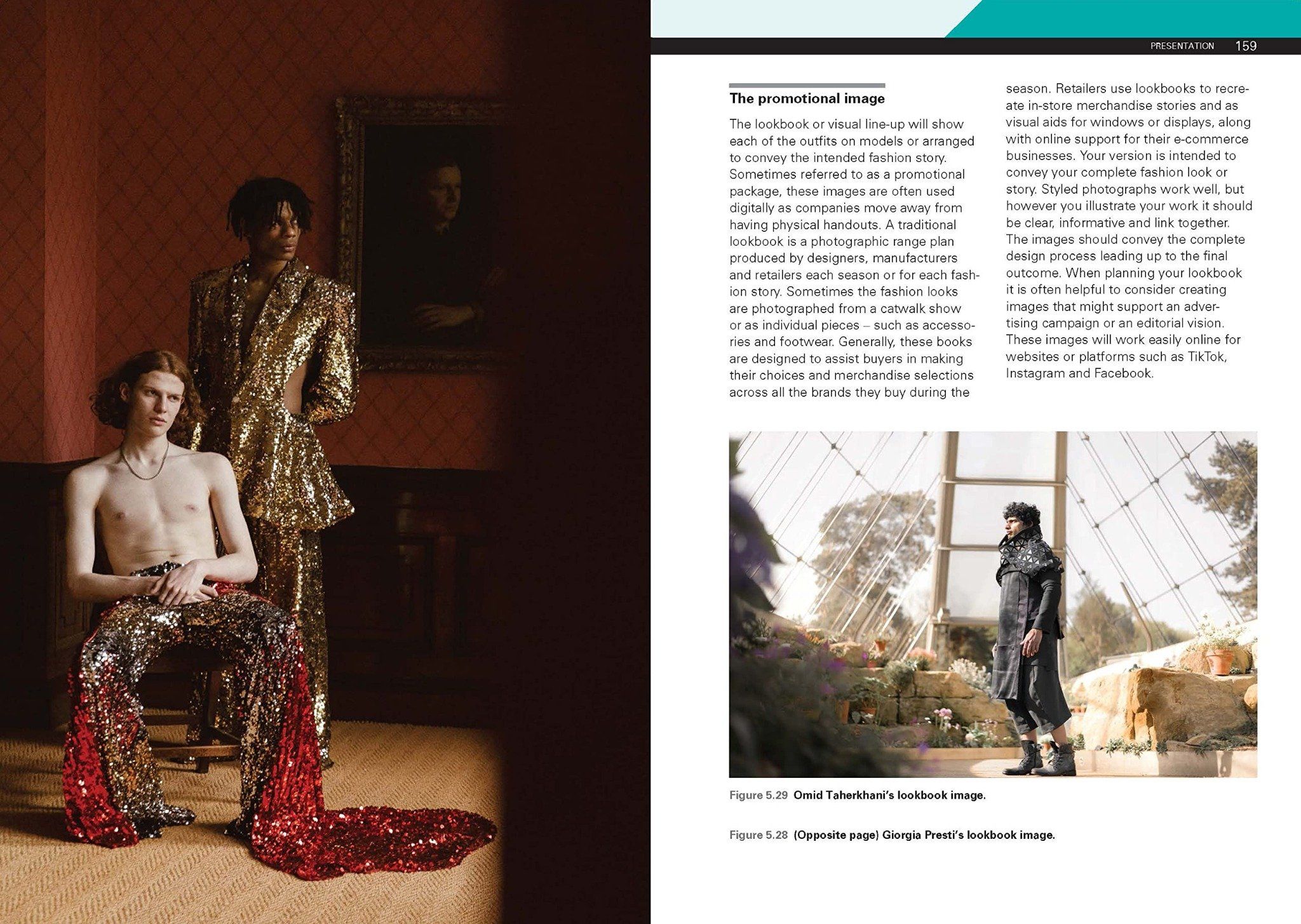 Developing a Fashion Collection_Elinor Renfrew_9781350132559_Phaidon Press Ltd