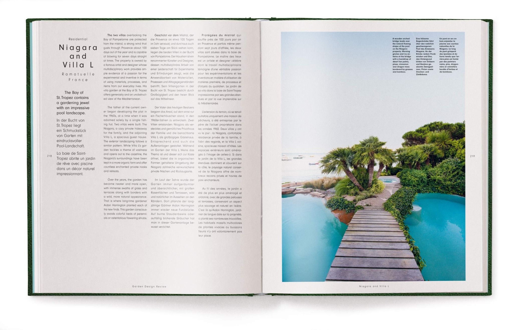 Garden Design Review_Ralf Knoflach_9783961711031_teNeues Publishing UK Ltd