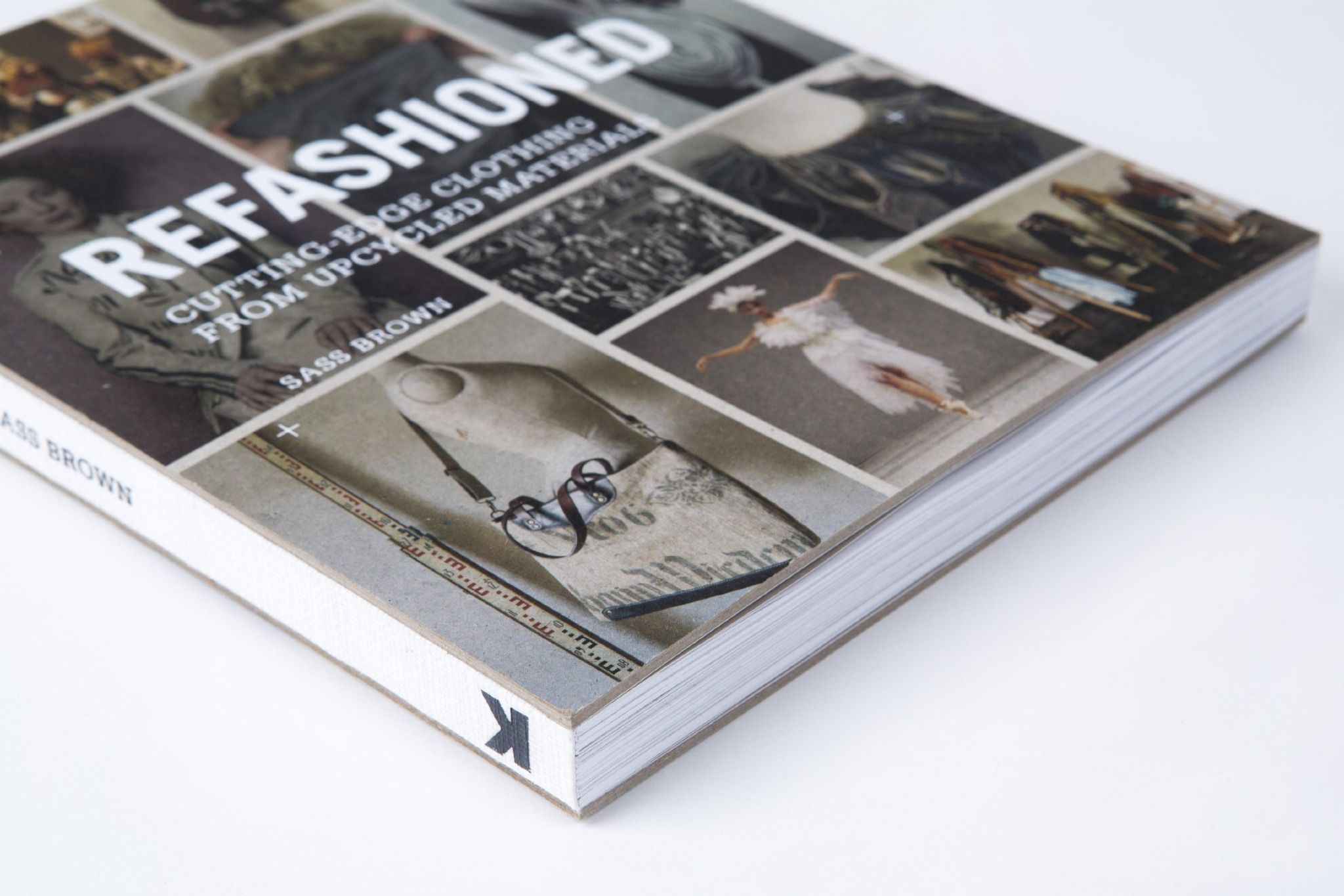 Refashioned_Sass Brown_9781780673011_Laurence King Publishing