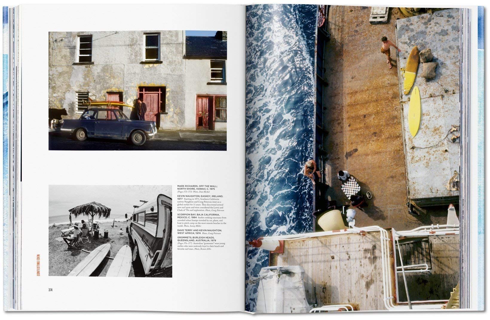 Surfing 1778-Today_Jim Heimann_9783836583282_Taschen GmbH