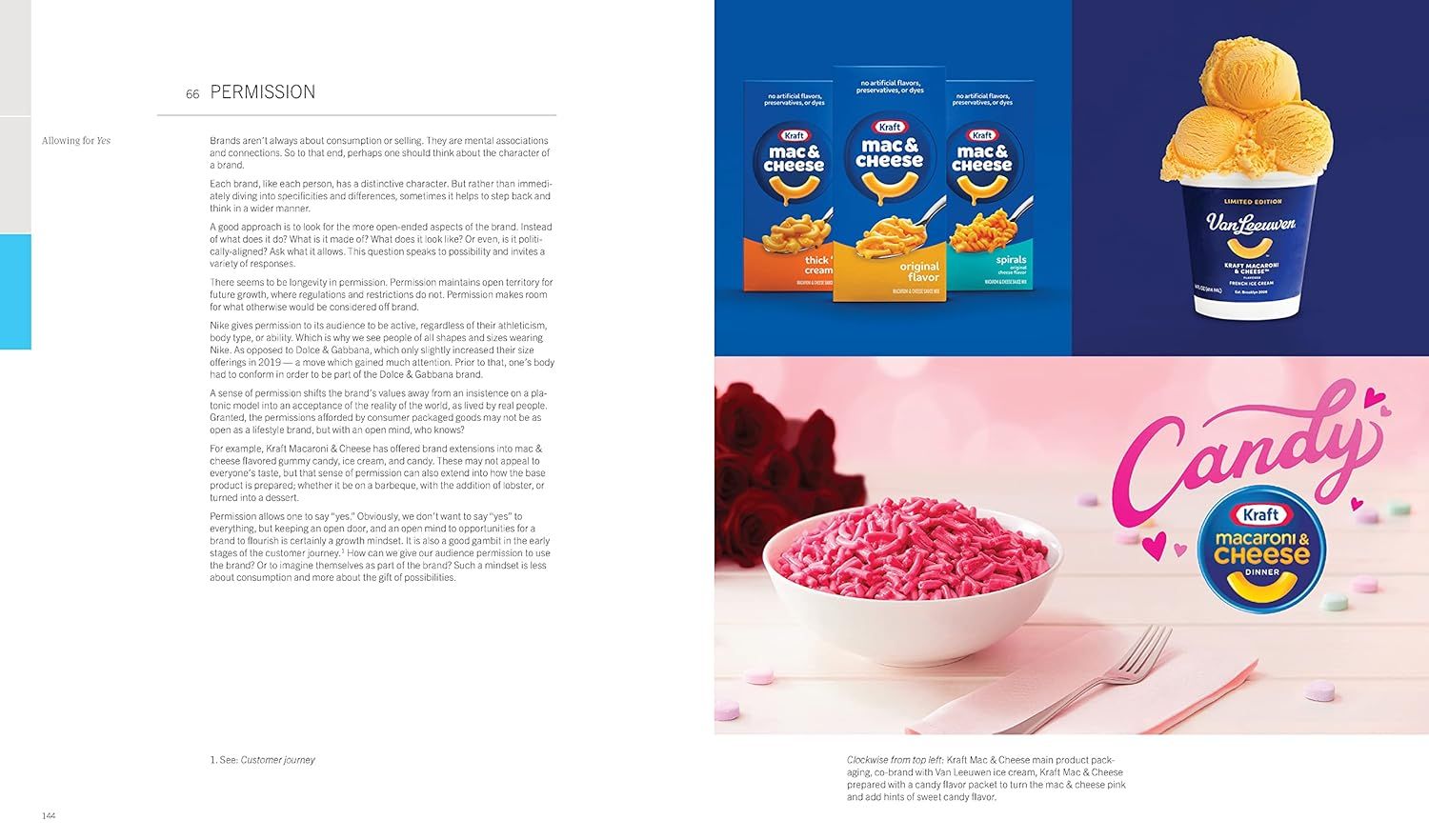Universal Principles of Branding: 100 Key Concepts for Defining, Building, and Delivering Brands