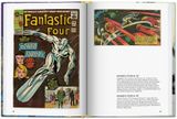  The Little Book of Fantastic Four_Roy Thomas_9783836567824_Taschen GmbH 