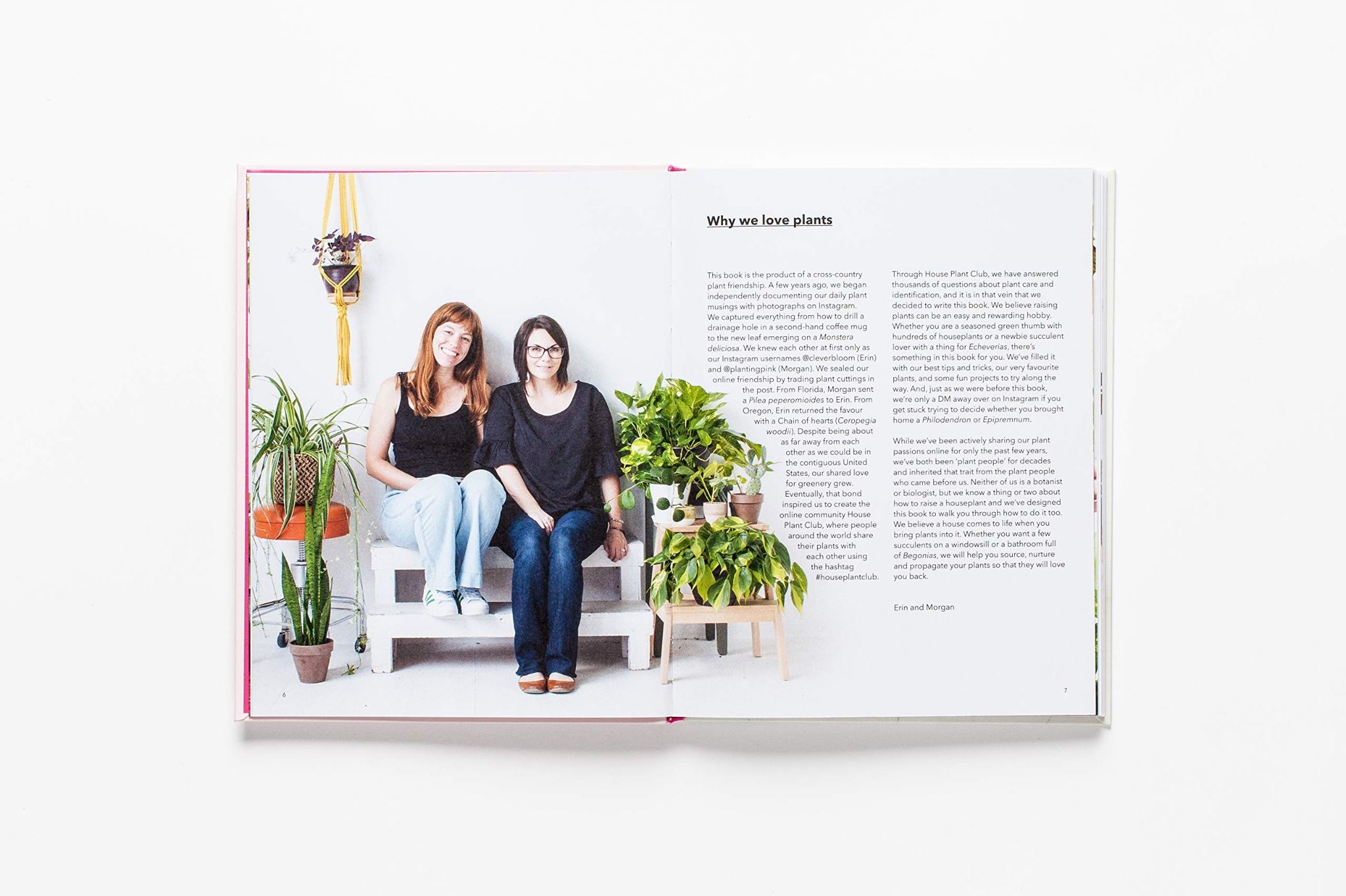 How To Raise A Plant_Morgan Doane_9781786273017_Laurence King Publishing
