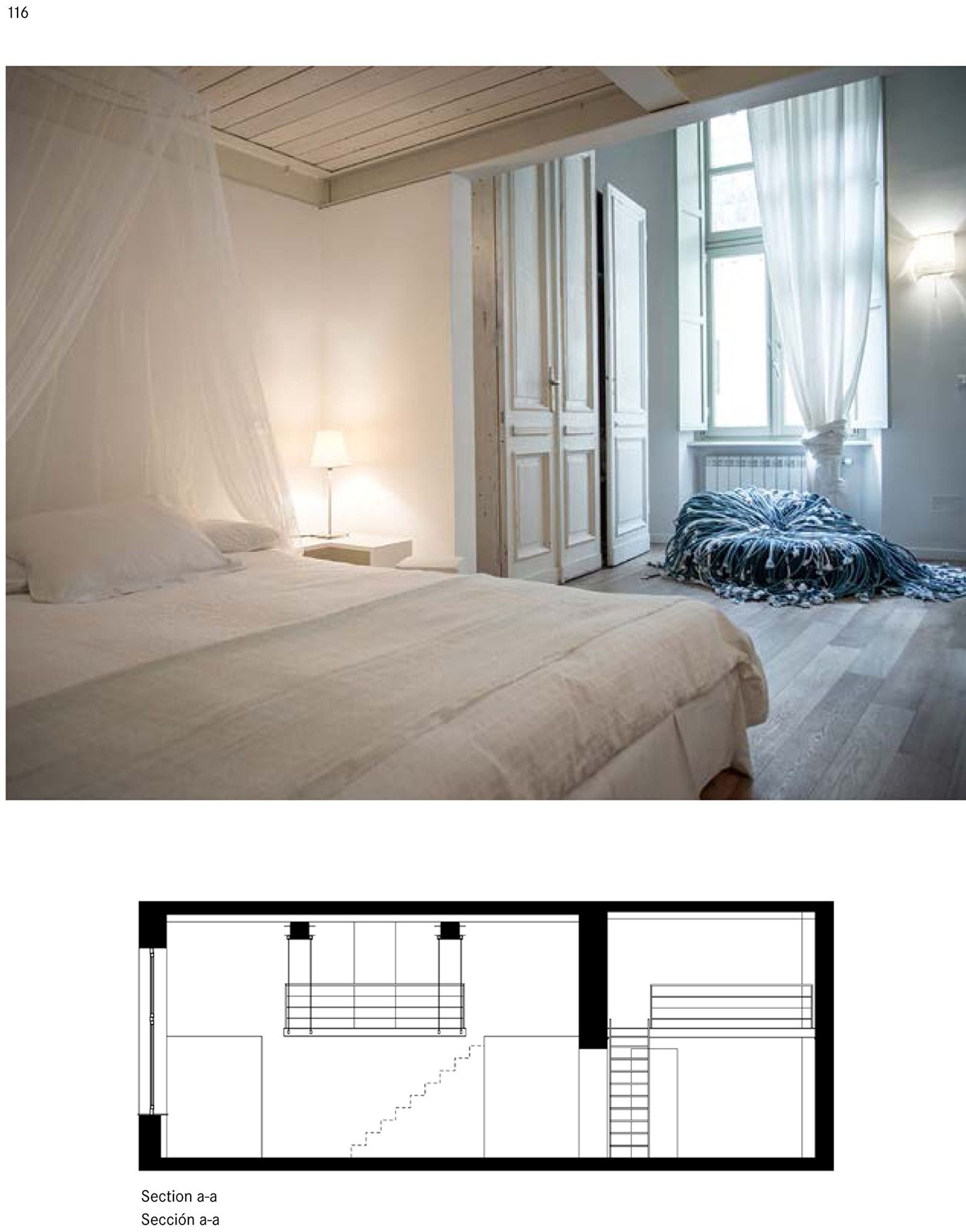 Vintage Home Refurbishment_Monsa_9788415829911_Instituto Monsa de Ediciones